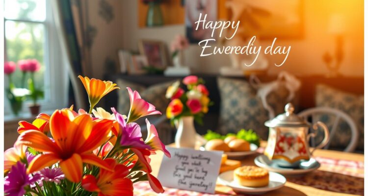 Życzenia imieninowe dla eweliny