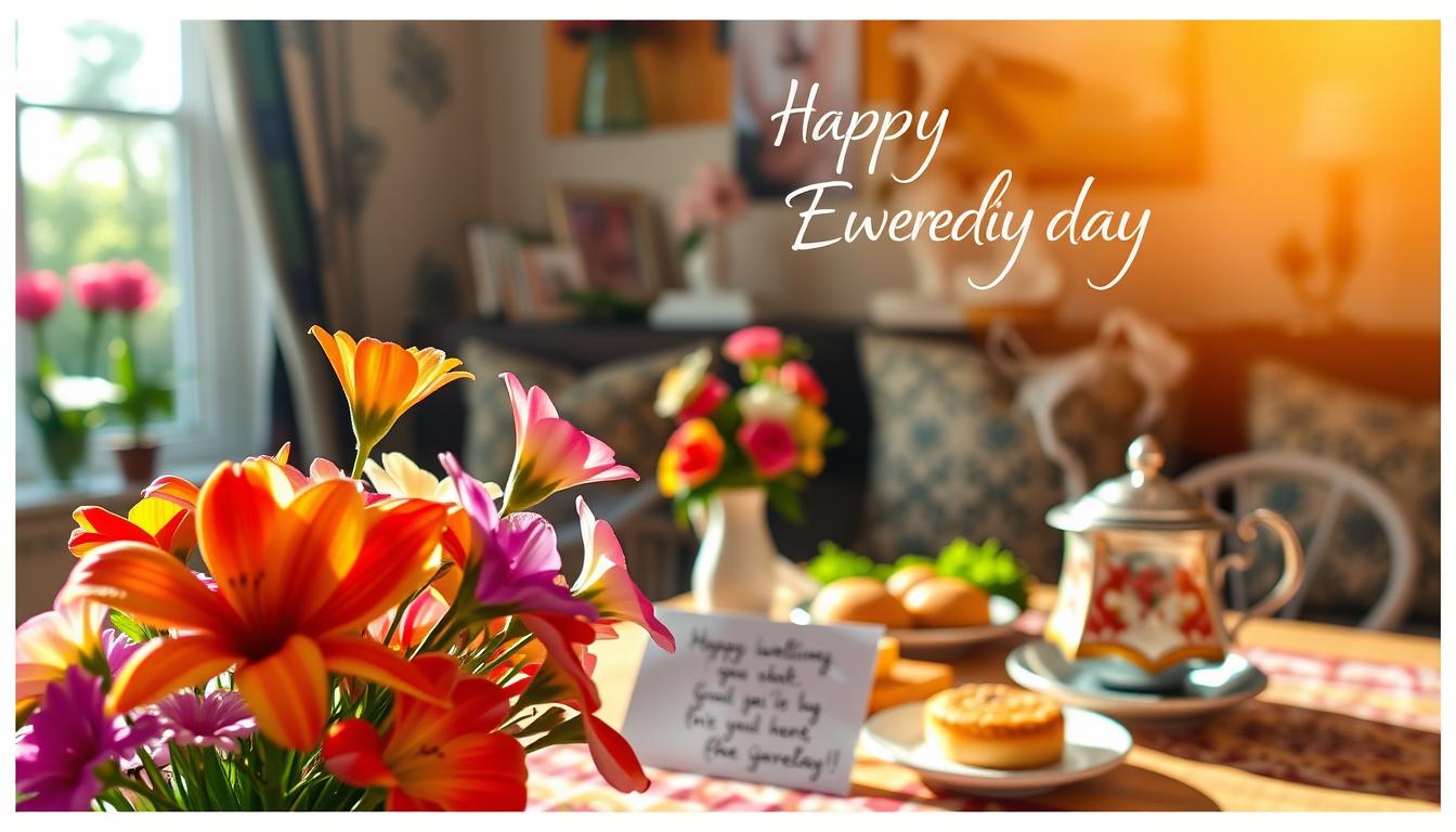 Życzenia imieninowe dla eweliny