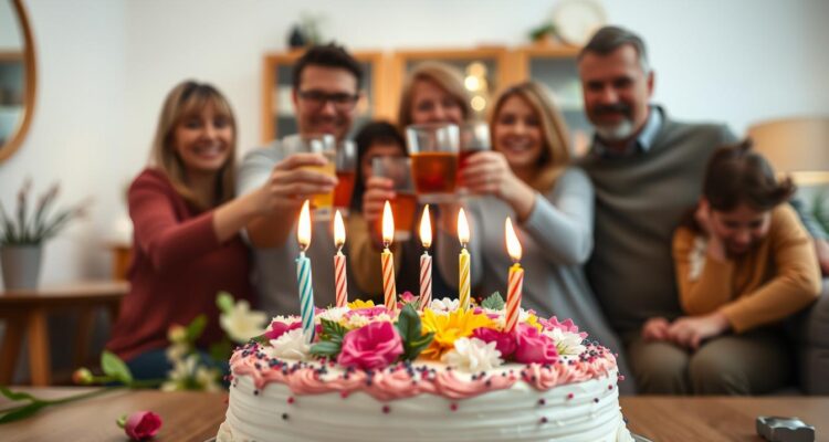 Życzenia imieninowe dla stanisława