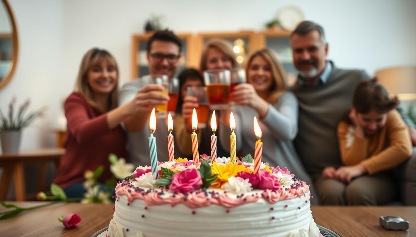 Życzenia imieninowe dla stanisława