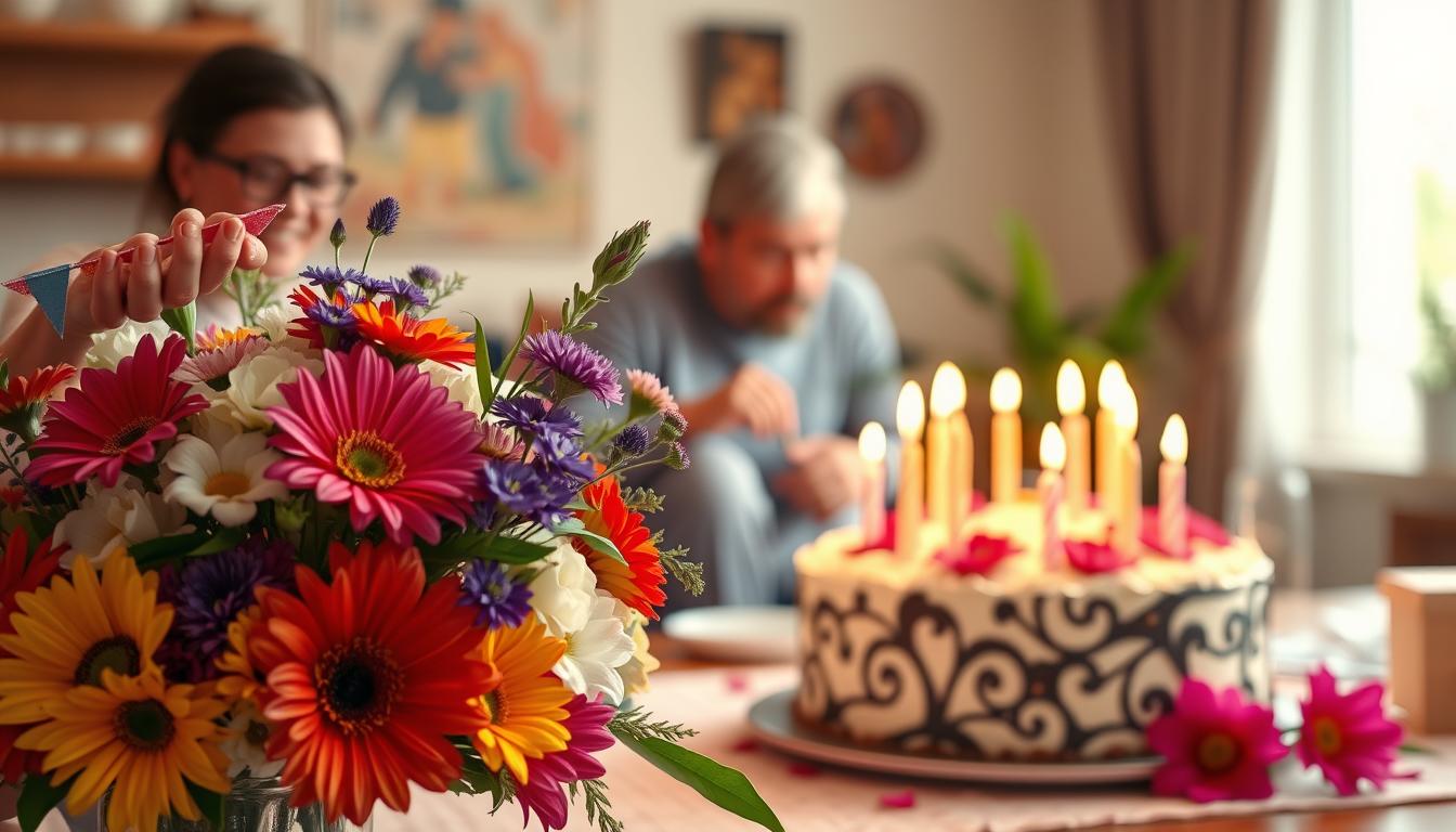 Życzenia imieninowe dla syna