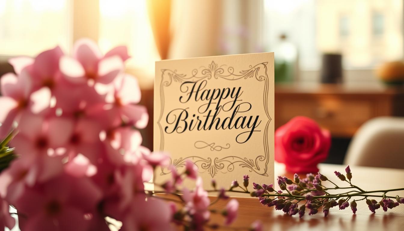 Życzenia imieninowe dla taty od córki