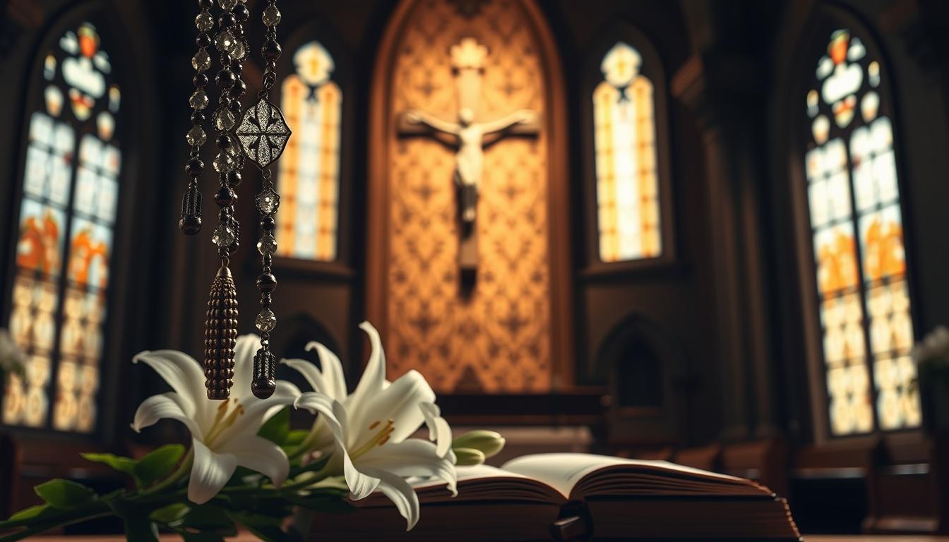 Życzenia imieninowe katolickie