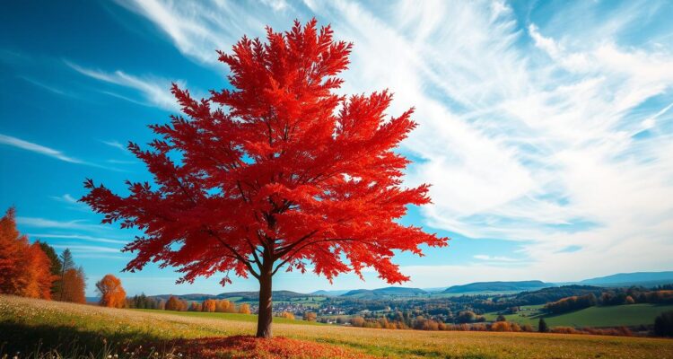 Życzenia na 11 listopada