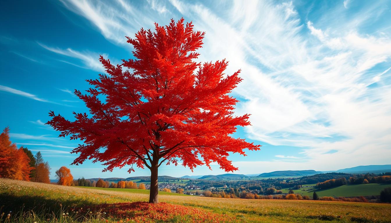 Życzenia na 11 listopada