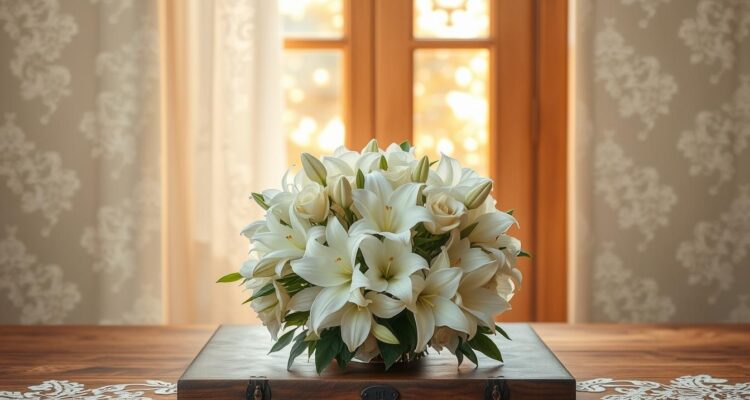 Życzenia na 13 rocznice ślubu