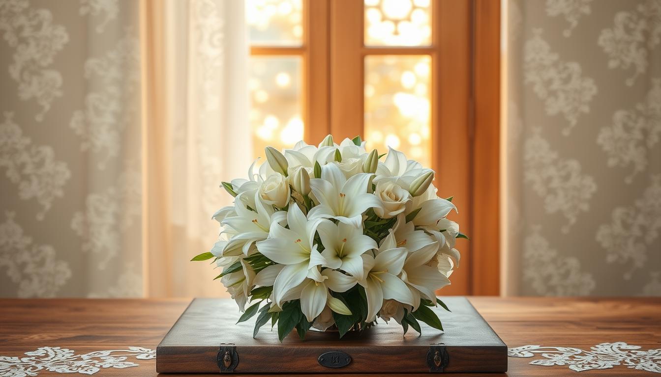 Życzenia na 13 rocznice ślubu