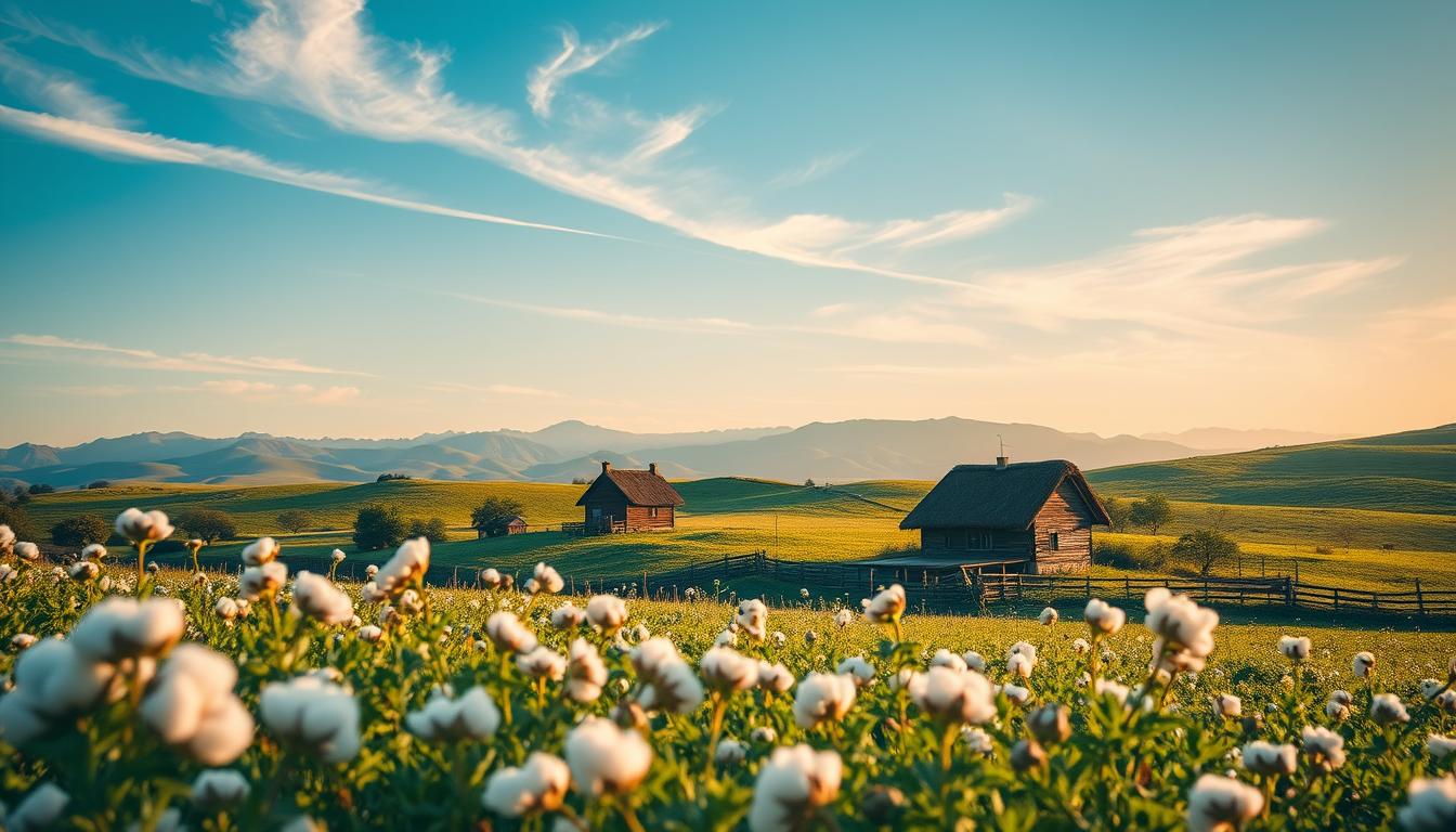 Życzenia na drugą rocznicę ślubu