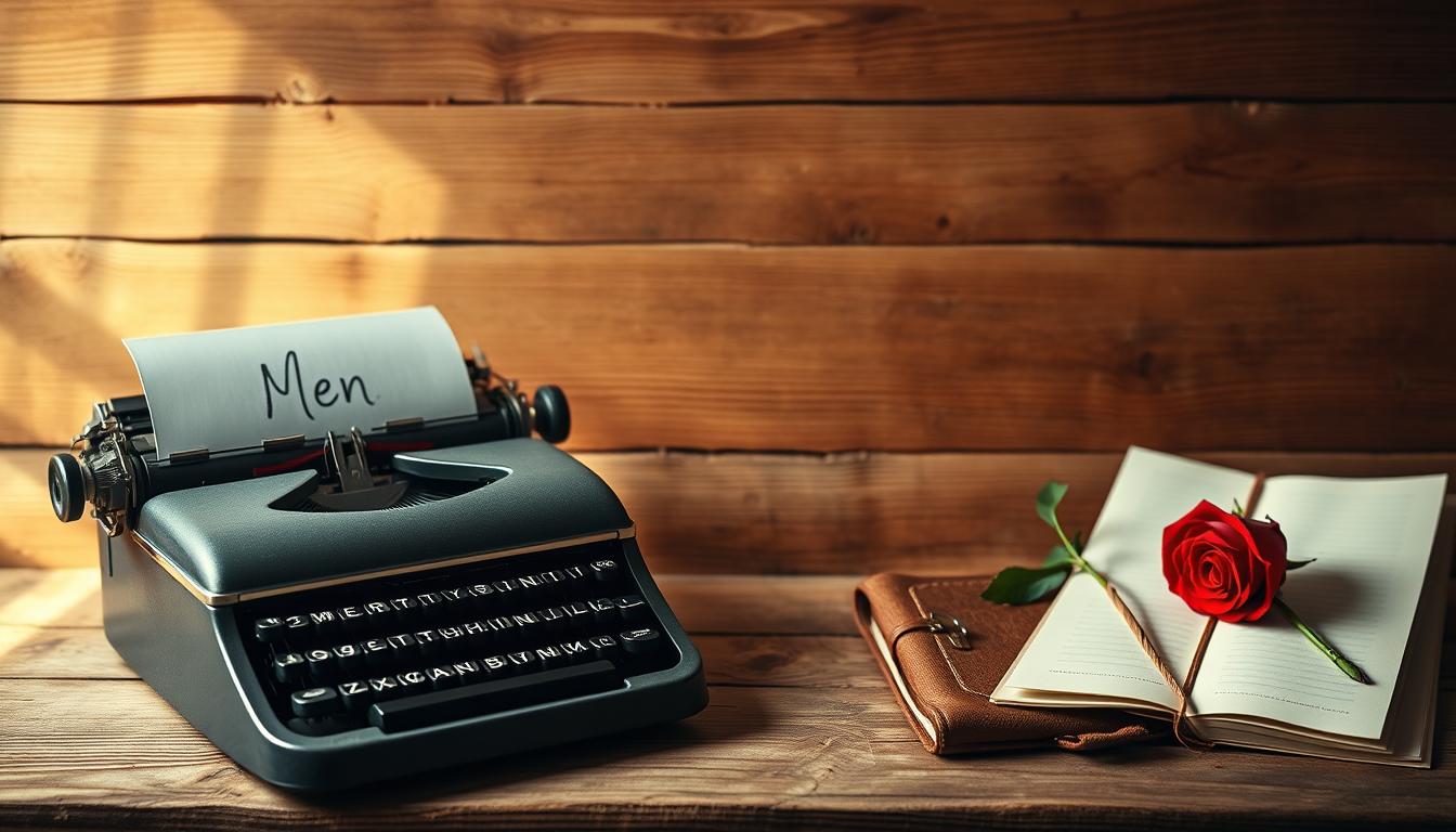 Życzenia na dzień mężczyzny oryginalne