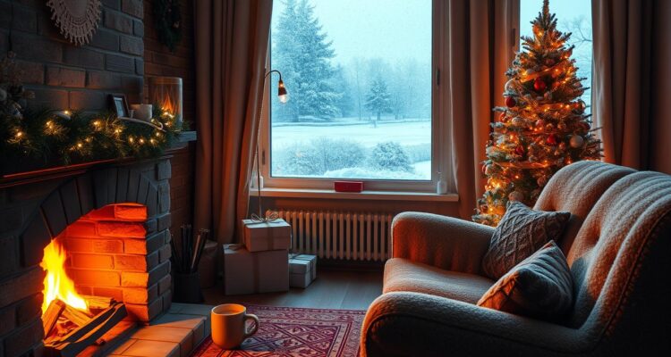 Życzenia na pierwszy dzień świąt