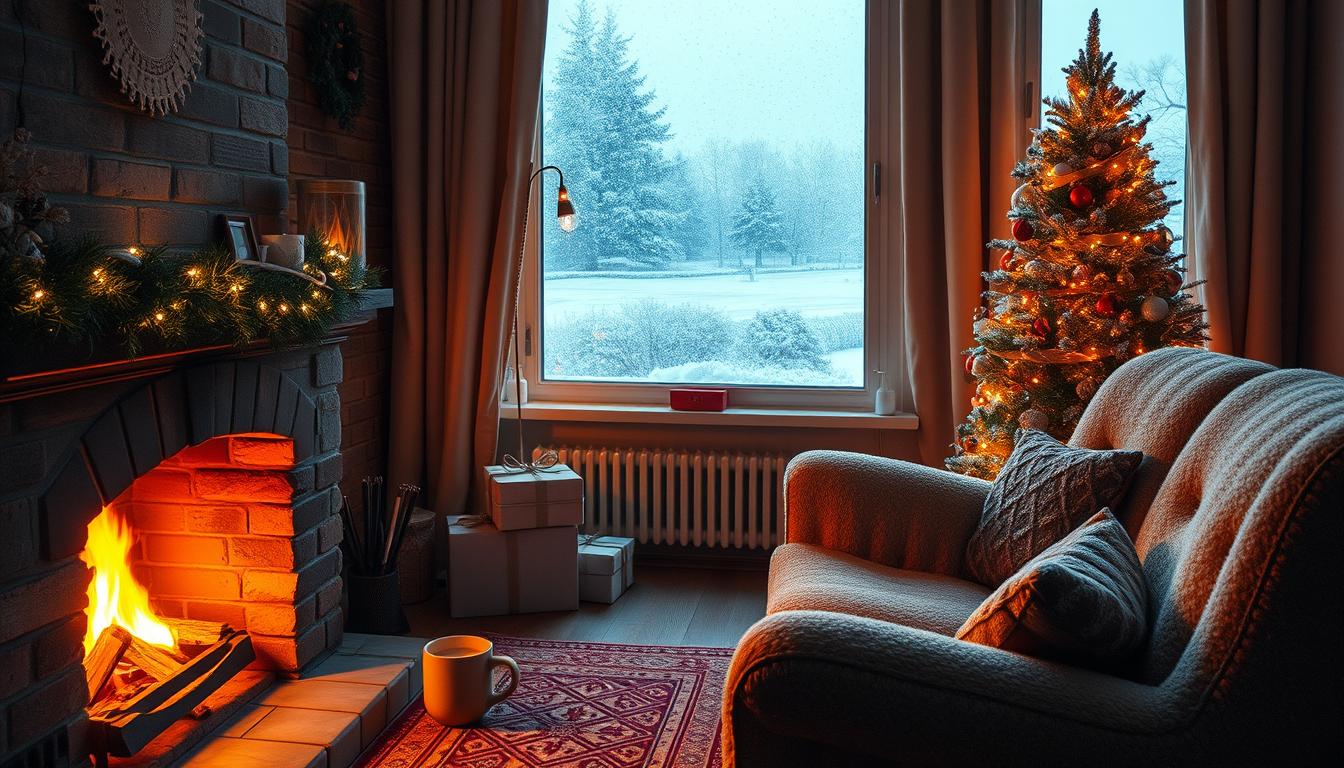 Życzenia na pierwszy dzień świąt