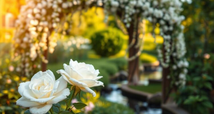 Życzenia na rocznicę ślubu