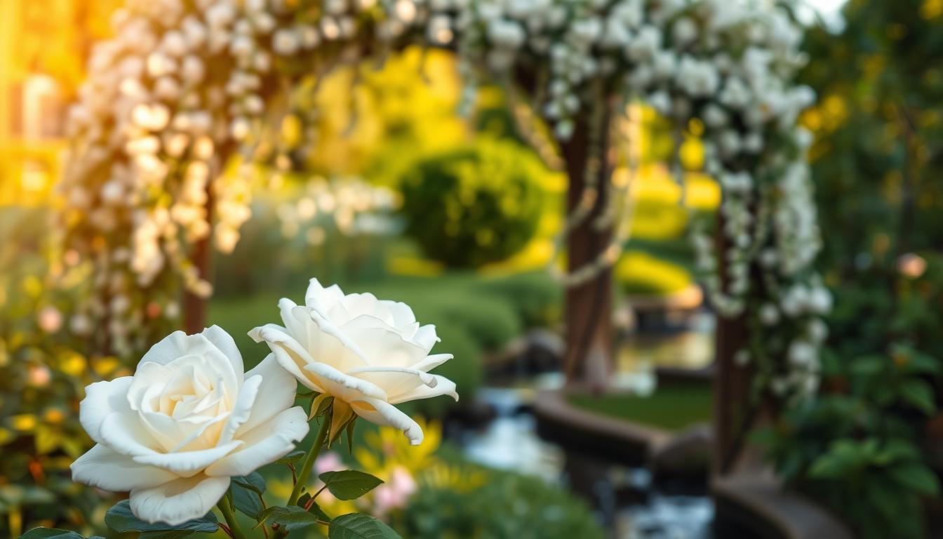 Życzenia na rocznicę ślubu