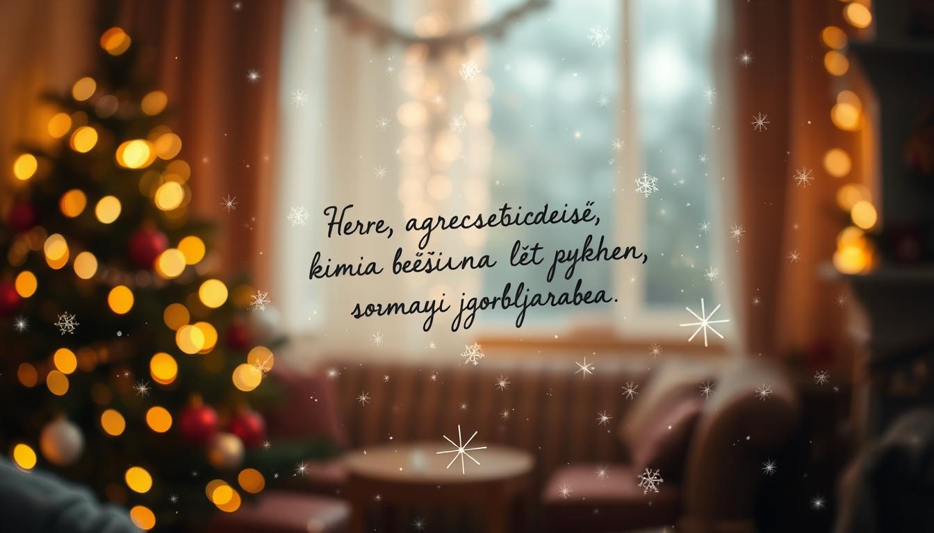 Życzenia świąteczne do wysłania sms