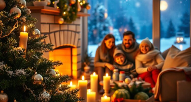 Życzenia świąteczne noworoczne