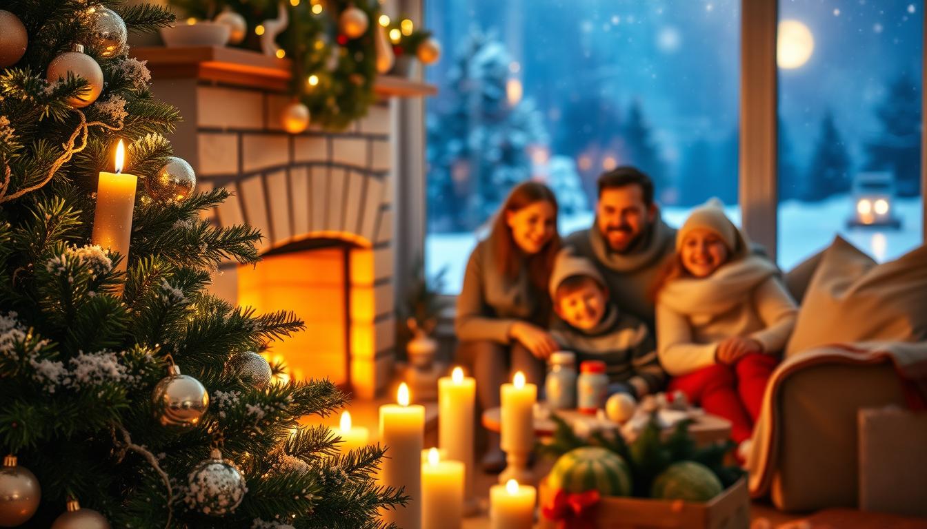 Życzenia świąteczne noworoczne