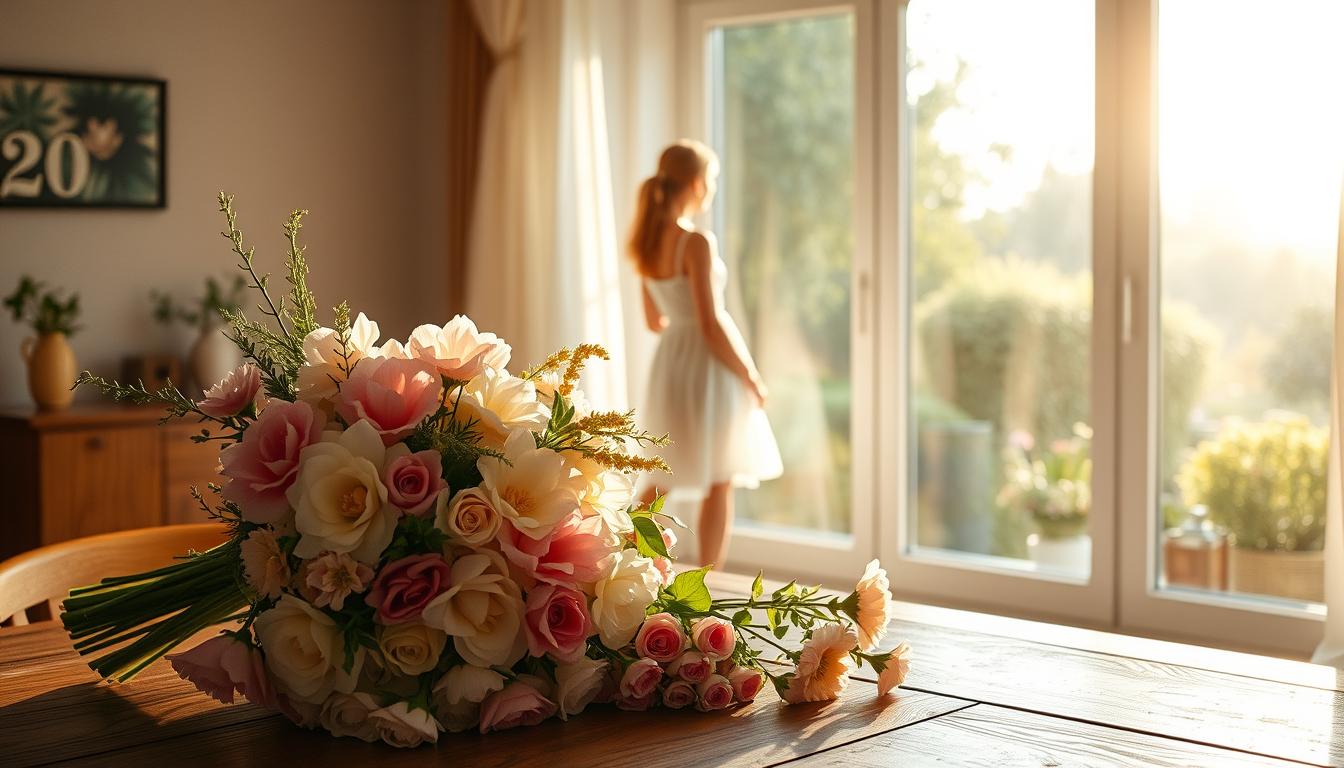 Życzenia urodzinowe dla córki 20 lat