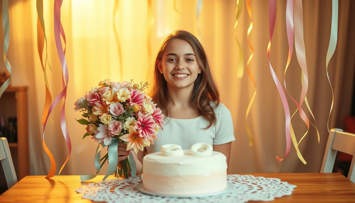 Życzenia urodzinowe dla córki 30 lat