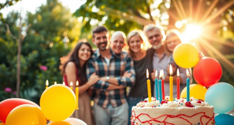 Życzenia urodzinowe dla szymona