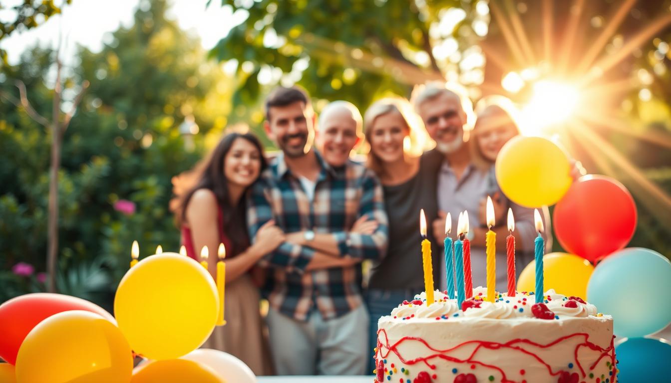 Życzenia urodzinowe dla szymona