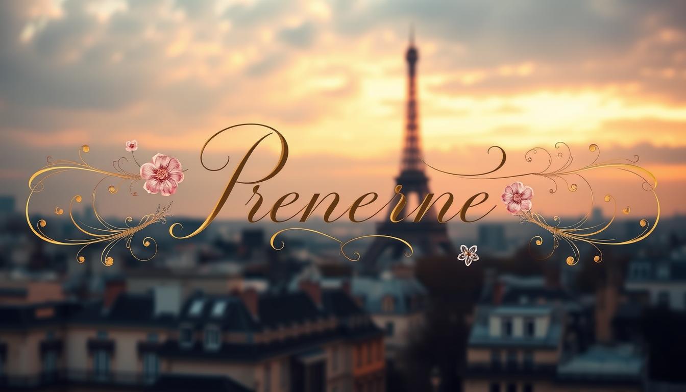 Życzenia urodzinowe po francusku