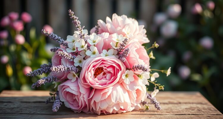 Życzenia wielkanocne dla dziewczyny