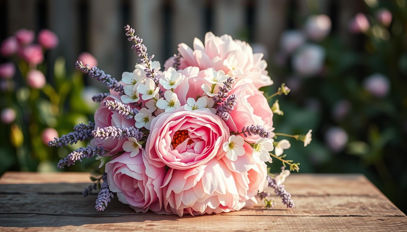 Życzenia wielkanocne dla dziewczyny