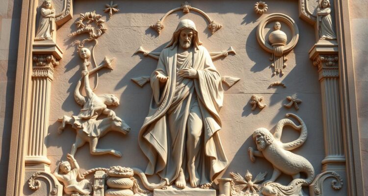 co to jest relief