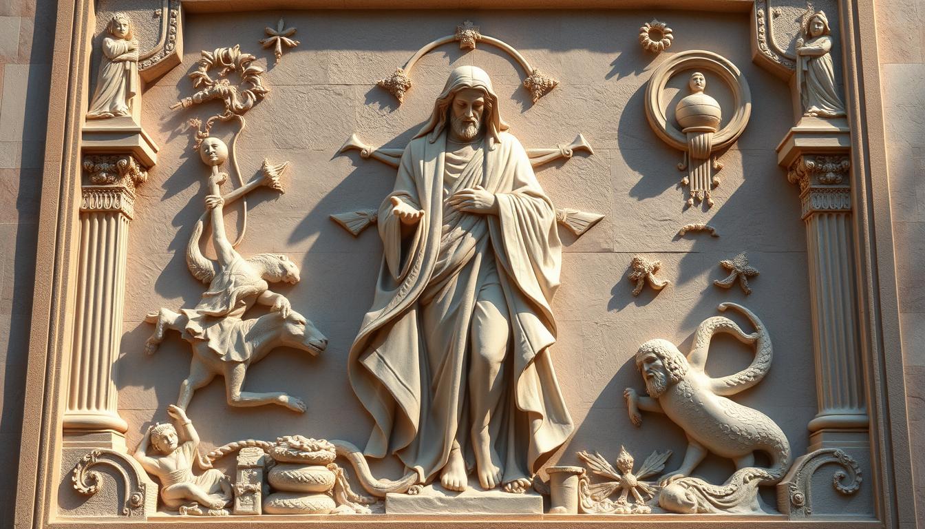co to jest relief