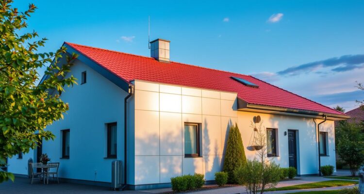 Fotowoltaika Bydgoszcz