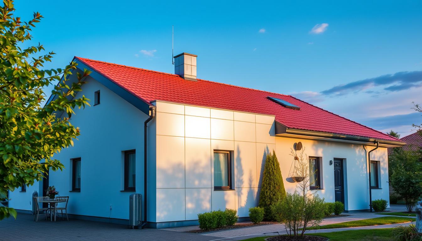 Fotowoltaika Bydgoszcz