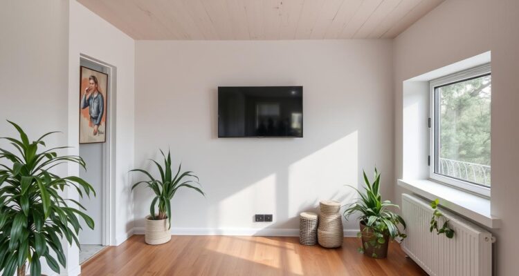 Fotowoltaika Cieszyn