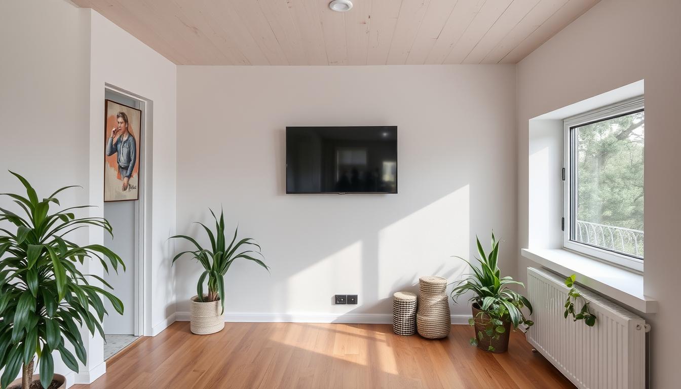 Fotowoltaika Cieszyn