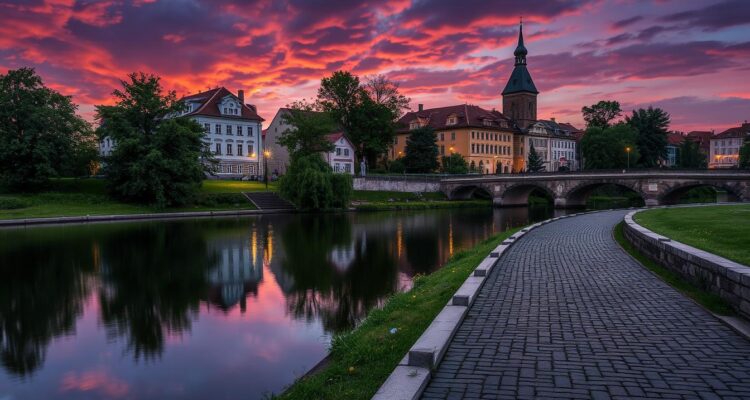 Fotowoltaika Czechowice-Dziedzice