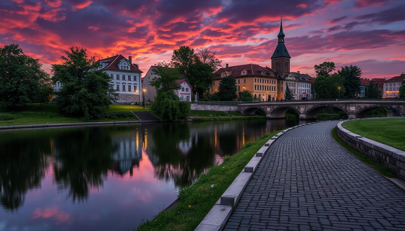 Fotowoltaika Czechowice-Dziedzice