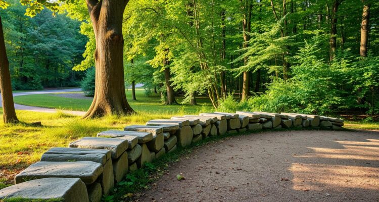 Fotowoltaika Lębork