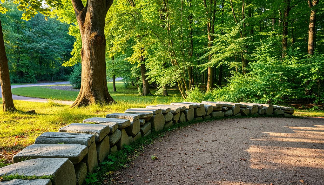 Fotowoltaika Lębork