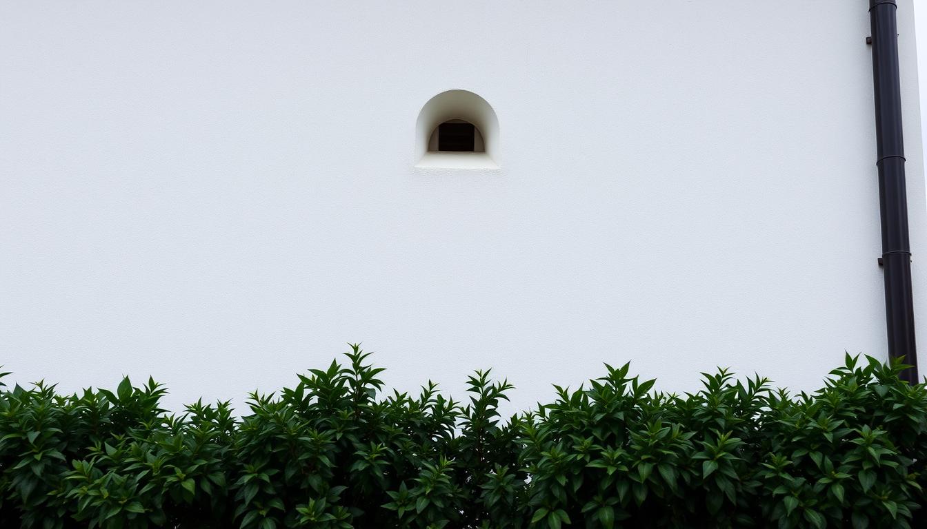 Fotowoltaika Nowy Targ