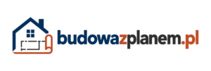 Budowa z Planem – wskazówki budowlane
